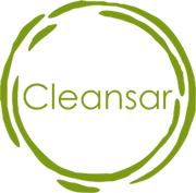 Cleansar
